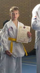 FB_IMG_1446314518203