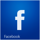 Facebook-icon