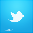 Twitter-icon