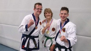 FB_IMG_1435130329765