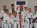 Dutcj-Open-2023-1