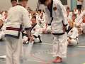 Dutcj-Open-2023-2