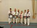 Dutcj-Open-2023-4