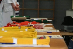 Examen december 2015