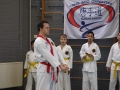 FB_IMG_1450543540073
