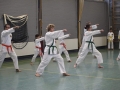 FB_IMG_1450543562697