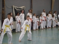 FB_IMG_1450543600973