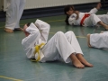 FB_IMG_1450543630472
