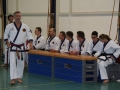 FB_IMG_1450563806301