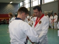 FB_IMG_1450563846604