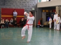 FB_IMG_1450563881094