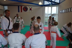 Examen december 2018