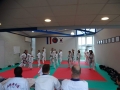 IMG-20181222-WA0027