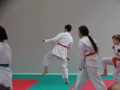 IMG-20181222-WA0031