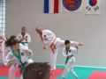 IMG-20181222-WA0034