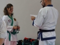 IMG-20181222-WA0047