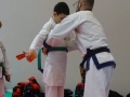IMG-20181222-WA0073
