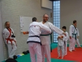 IMG-20181222-WA0076