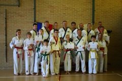 Examen juni 2014