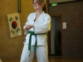 Foto550-GZDD4PJ3