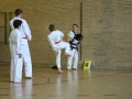 Foto550-HMCH6NZU