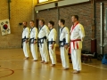 Foto550-J4TER4UQ
