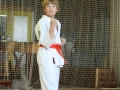 Foto550-KO8PUZM6