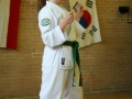 Foto550-Z4DM6RTH