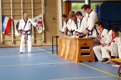 Examen oktober 2015