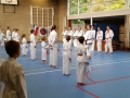 20151031_103220