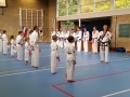 20151031_103337