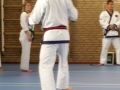 20151031_110041