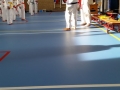 20151031_121631
