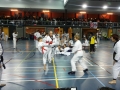 20141115_104624