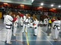 20141115_105212