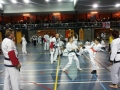 20141115_105222
