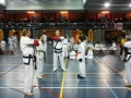 20141115_105227