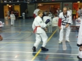 20141115_111451