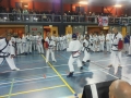 20141115_133951