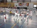 20141115_134310