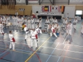 20141115_134316