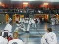 20141115_134326
