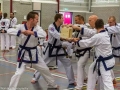 IMG_101362681624778.jpeg