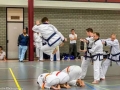 IMG_101382004836447.jpeg