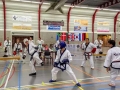 IMG_101386708205588.jpeg