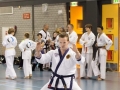 FB_IMG_1445316827676