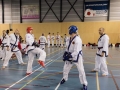 FB_IMG_1445384209787