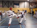 FB_IMG_1445384239629