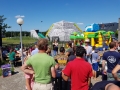 20180715_160007