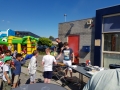 20180715_160229